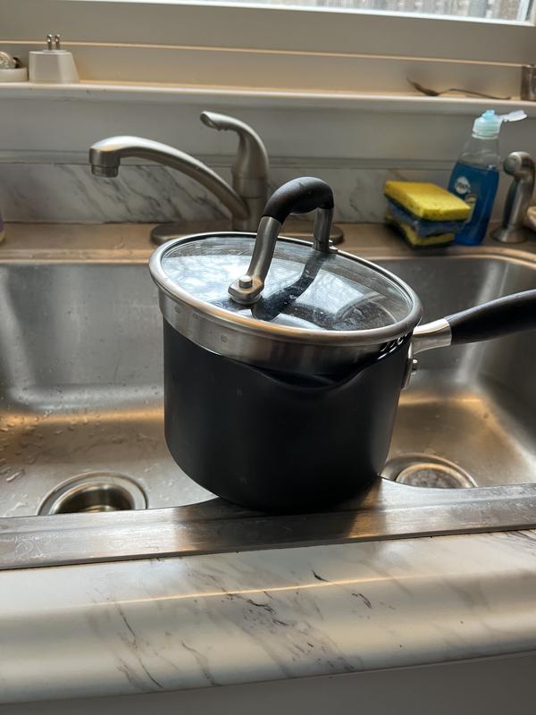 Customer carousel item 3.