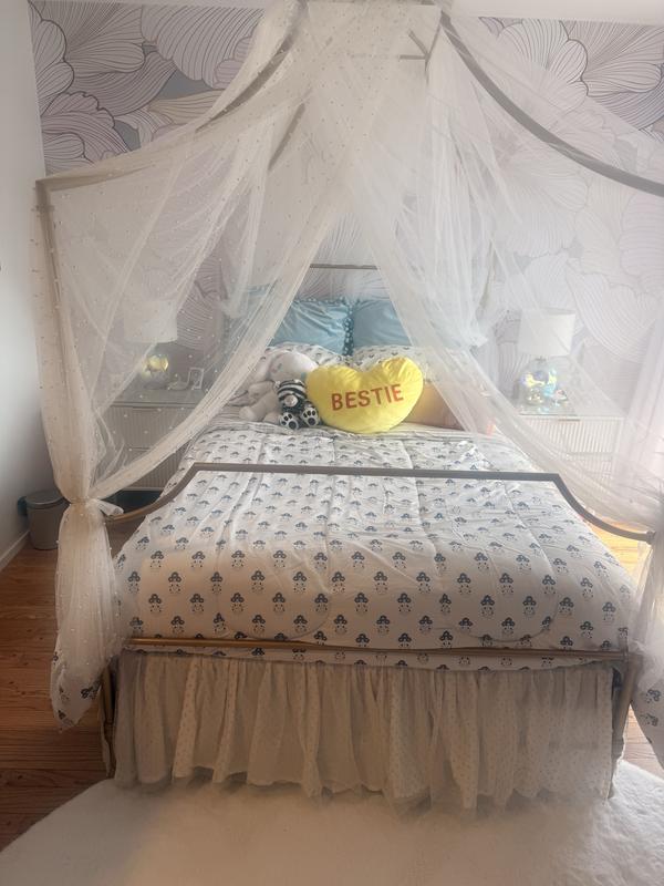 Customer carousel item 8.