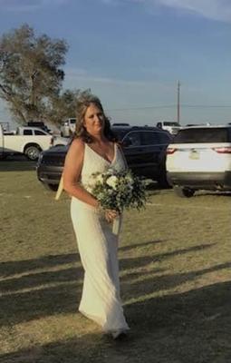 Photo from JoAnn