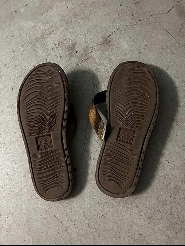 Photo from Mad customer