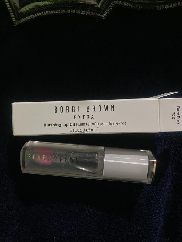 Customer carousel item 5.