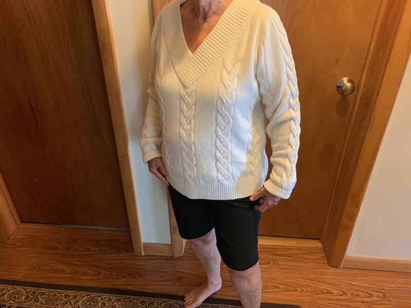 Photo from donnae25