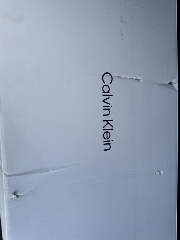 Photo from Angry customer