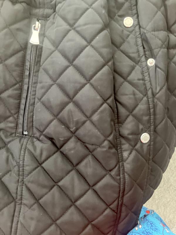 Customer carousel item 3.