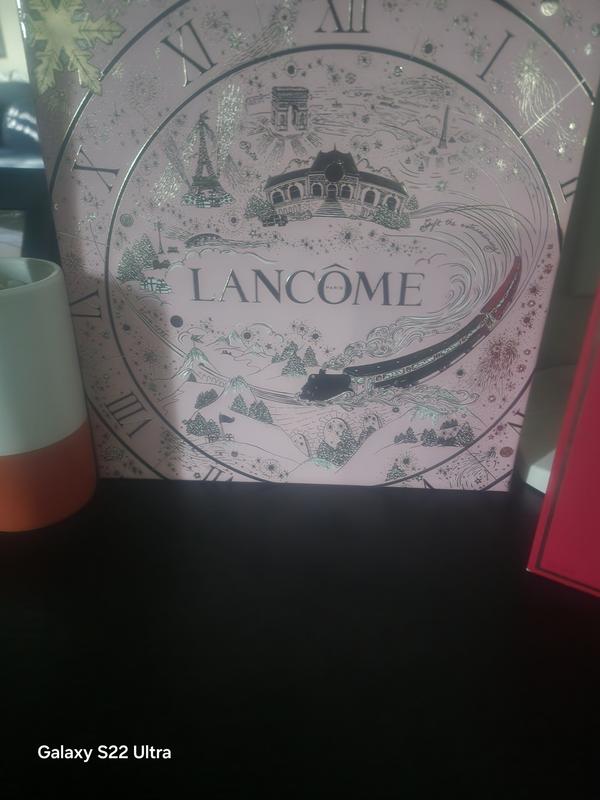 Photo from Macy's customer