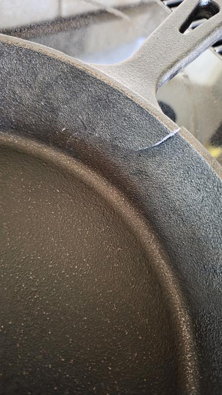 Customer carousel item 2.