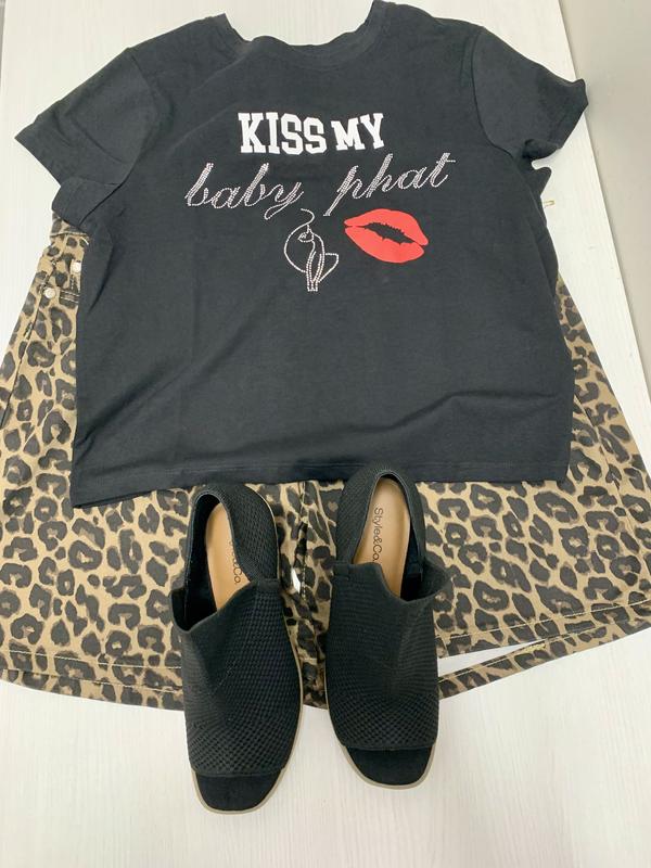 Photo from SoCalStylista