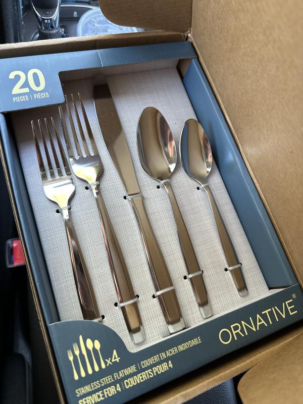 Photo from Macy's customer