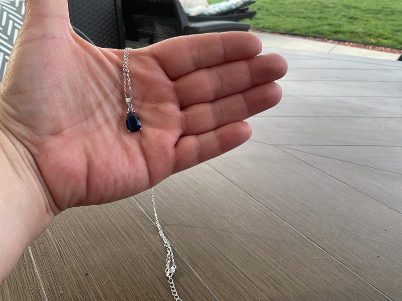 Customer carousel item 1.