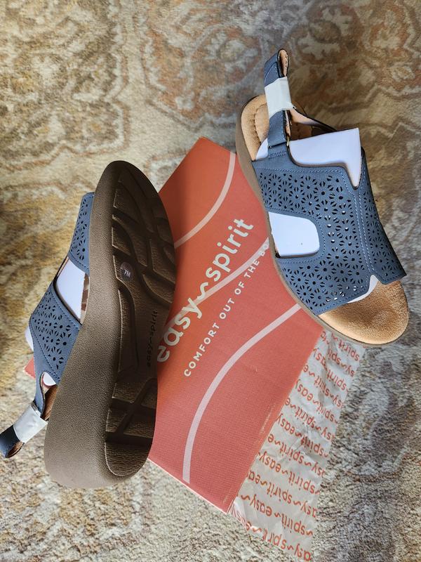 Customer carousel item 2.