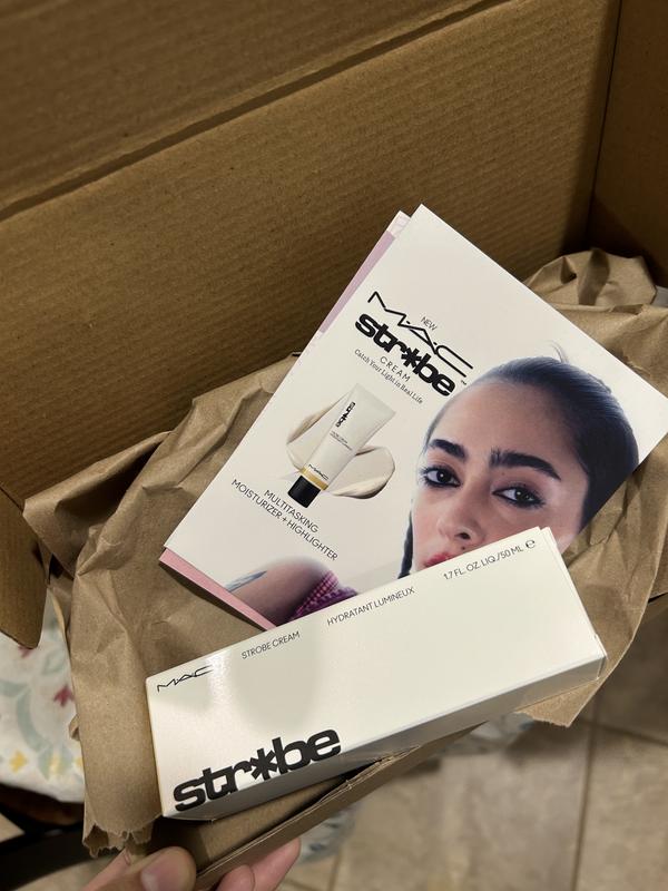 Photo from Amena
