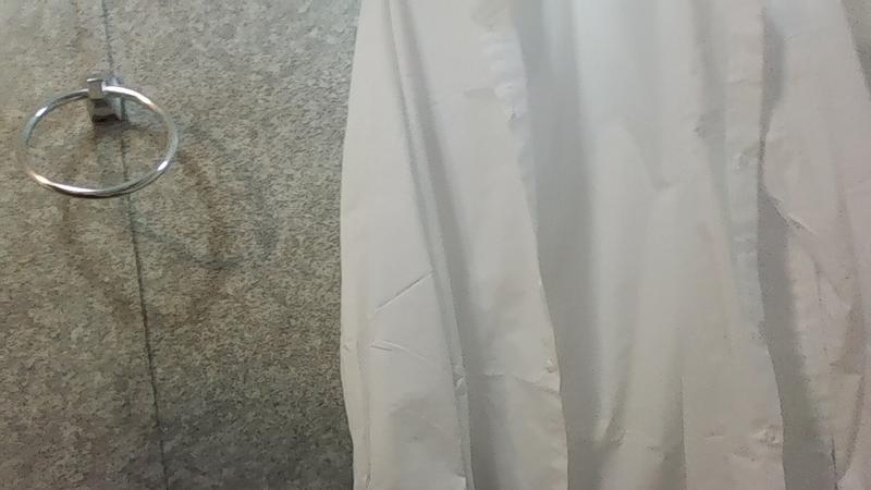 Customer carousel item 2.