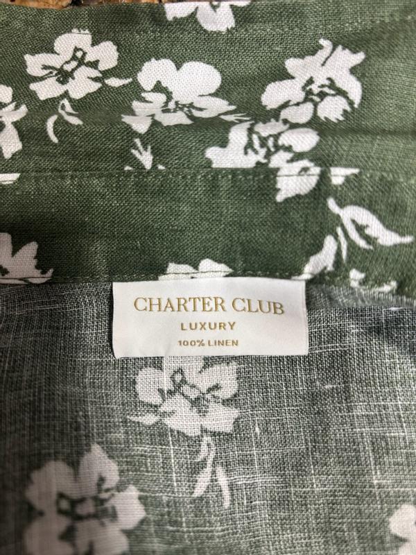 Customer carousel item 3.