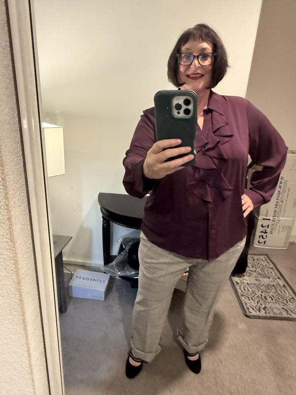 Photo from Christy D