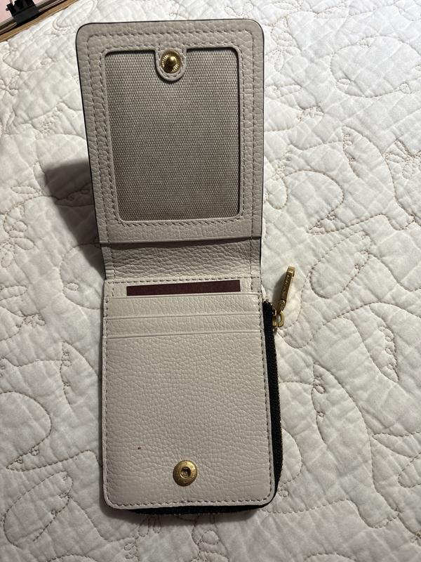 Customer carousel item 2.