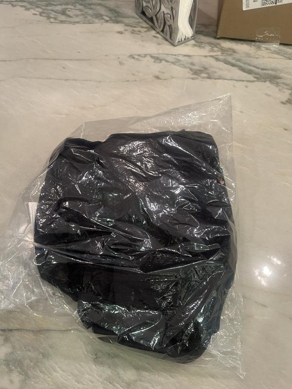Customer carousel item 1.