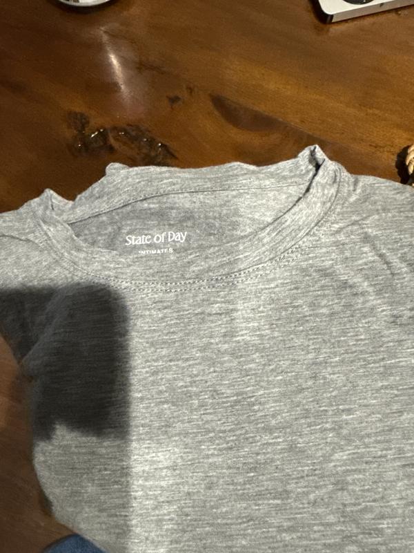 Customer carousel item 9.