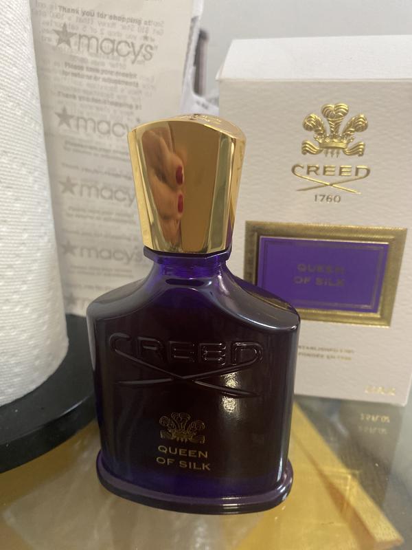 Creed Queen of Silk Eau de Parfum – Creed – bluemercury