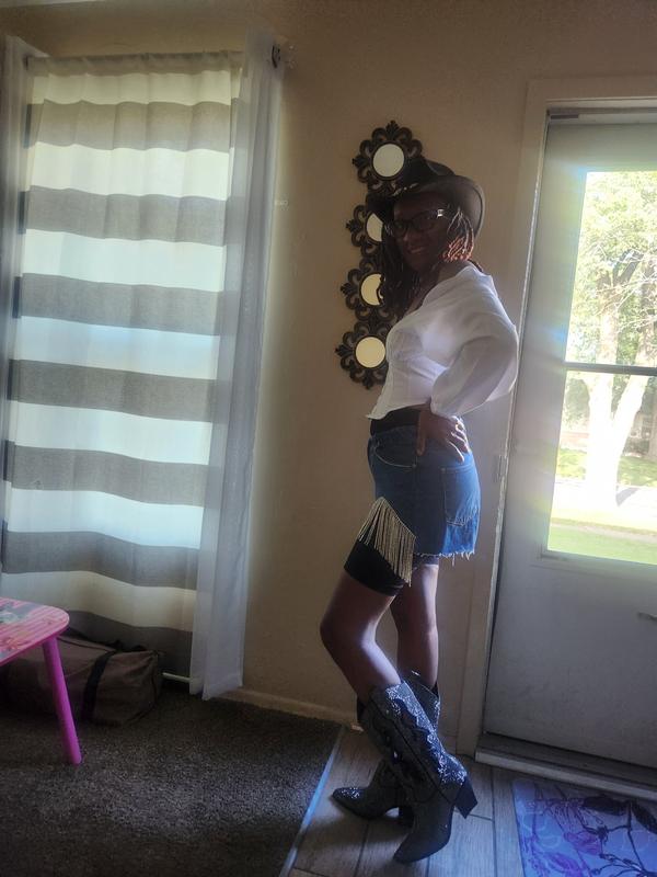 Photo from Latrice