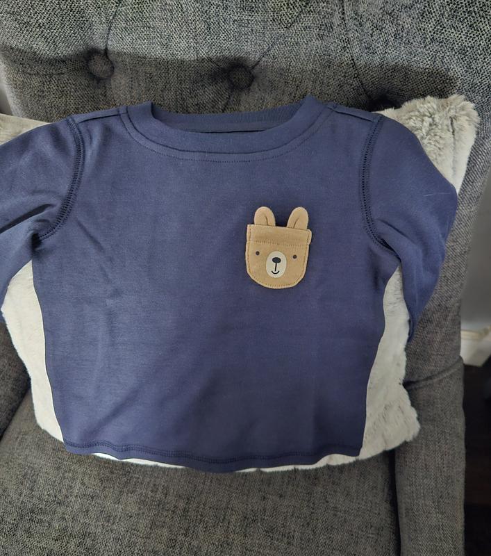 Photo from Curvy grandma