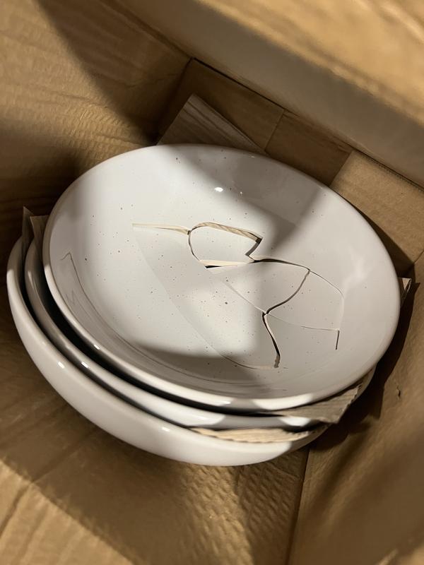 Customer carousel item 1.