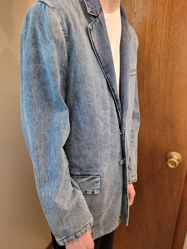 Photo from ReviewMom