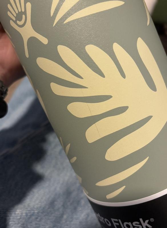 Customer carousel item 3.