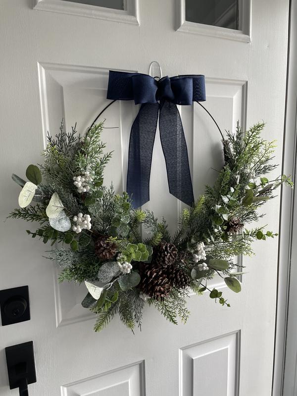 Photo from Frequent online shopper