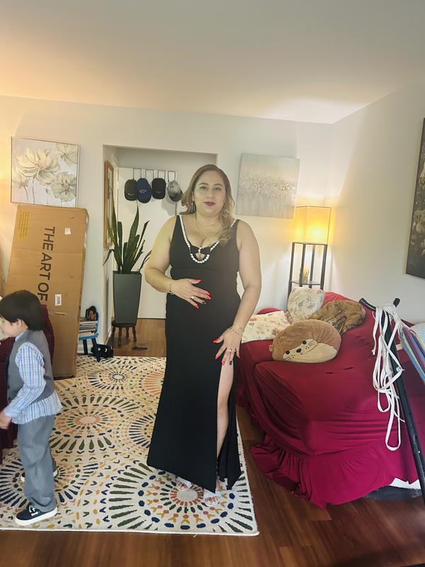 Photo from Roxana Argueta