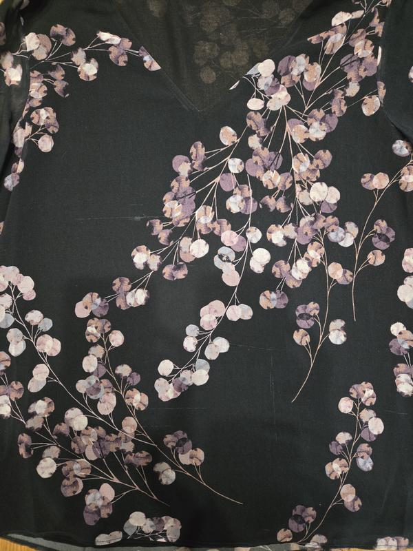 Customer carousel item 1.