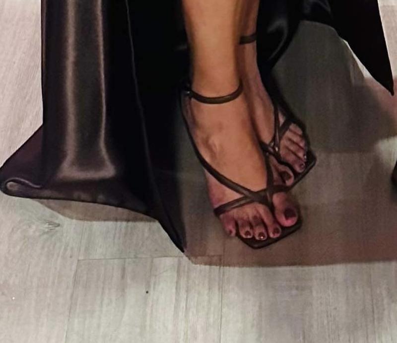 Photo from 50th girl