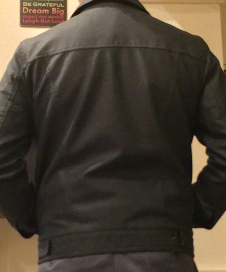 Photo from ReviewGuy