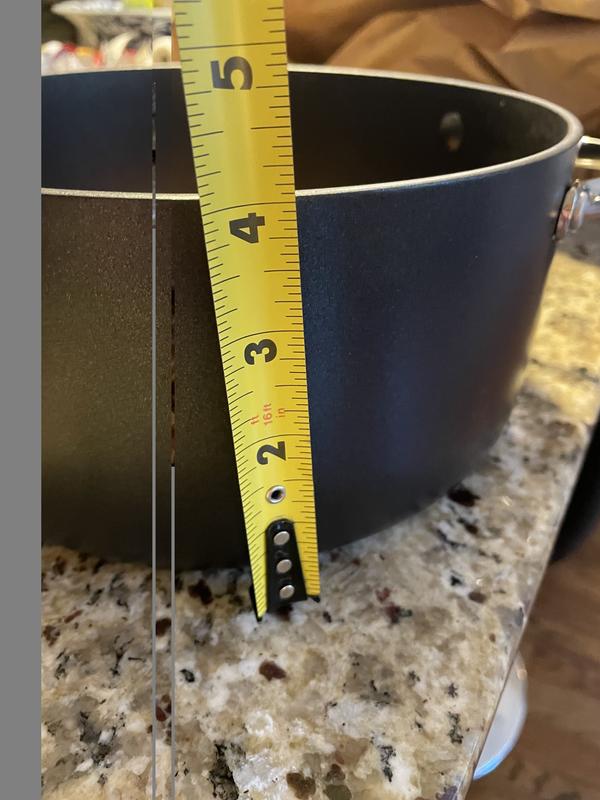 Customer carousel item 2.