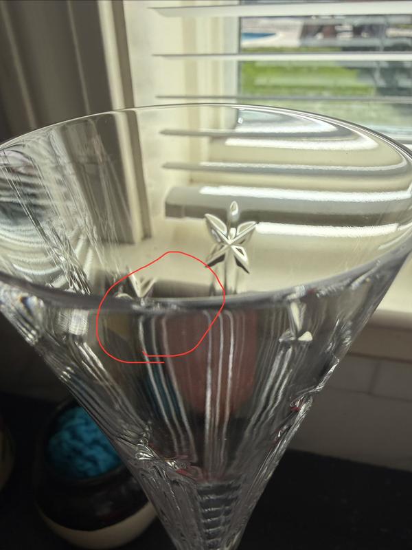 Customer carousel item 1.