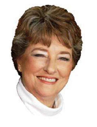 Anxiety Care From the Doctor Who's Been There