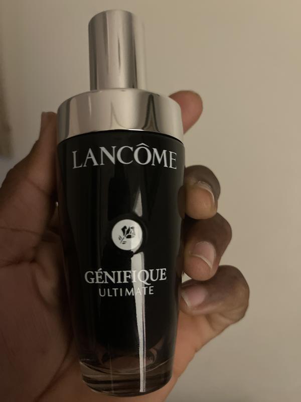 Lancôme 3-Pc. Génifique Ultimate Recovery Serum Discovery
