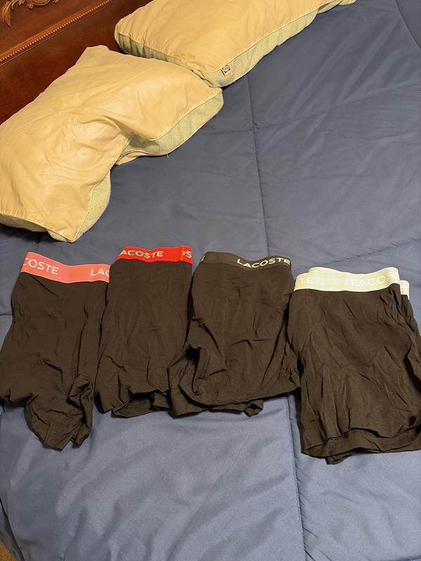4 pack