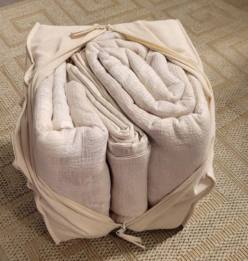 Customer carousel item 10.