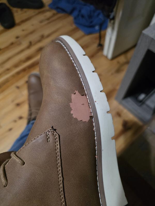 Customer carousel item 1.