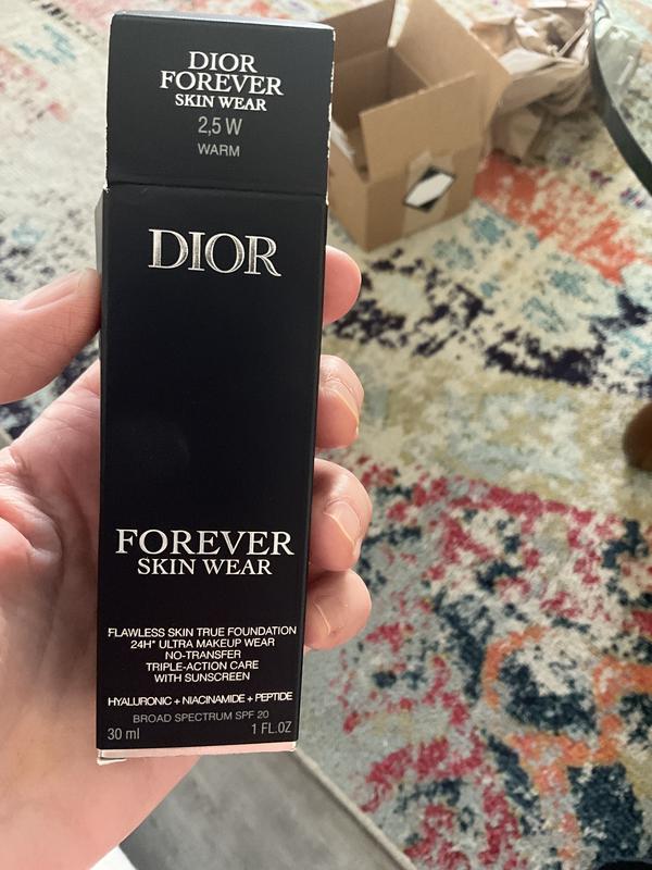 Customer carousel item 7.