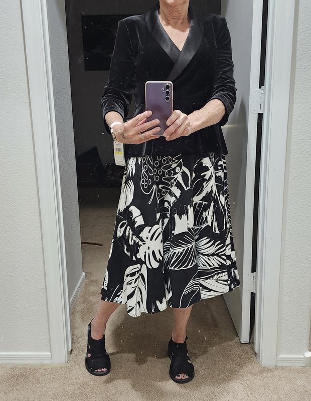 Photo from Deb w