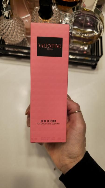 Customer carousel item 1.