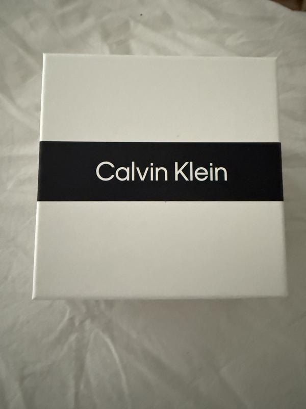 Photo from ReviewEsq