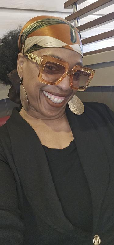 Photo from Evangelist Strong