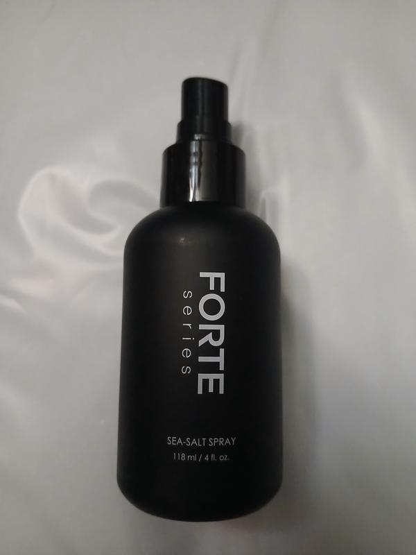 Customer carousel item 3.