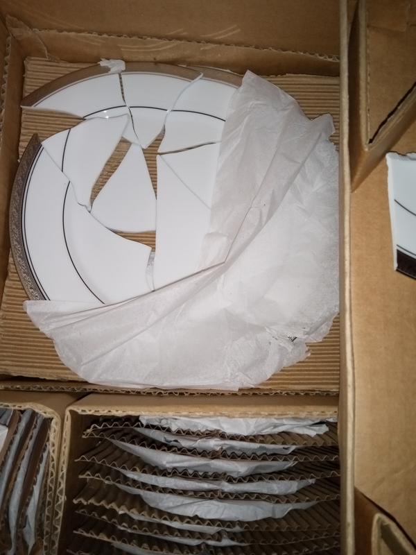 Customer carousel item 2.