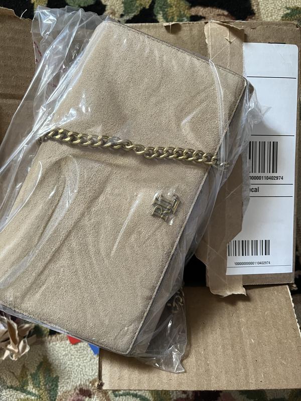 Customer carousel item 1.