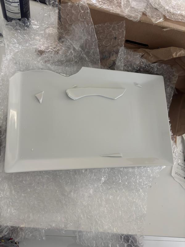 Customer carousel item 1.