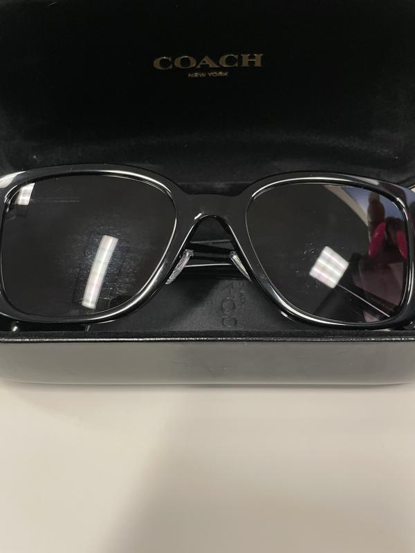 Customer carousel item 1.