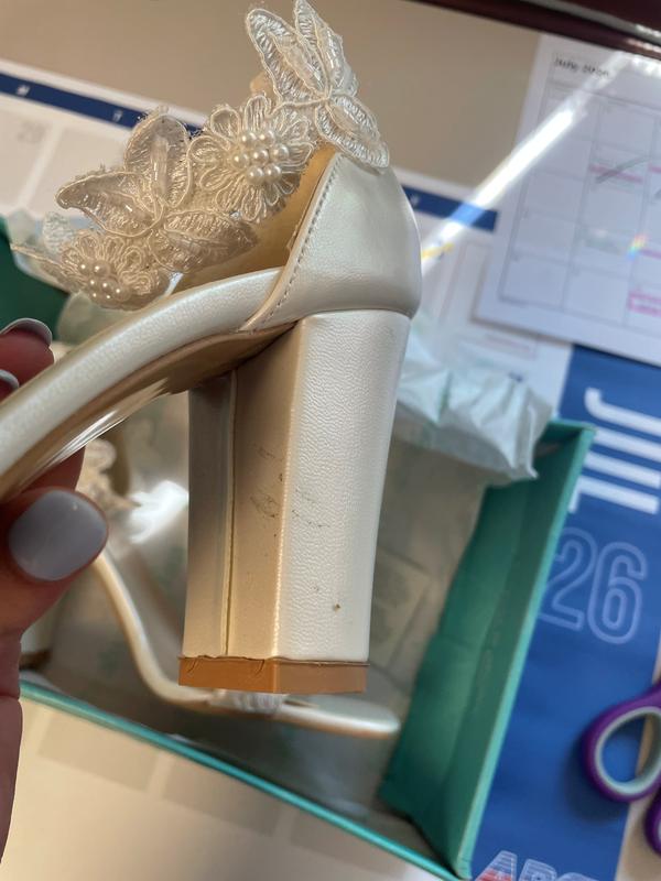 Customer carousel item 1.